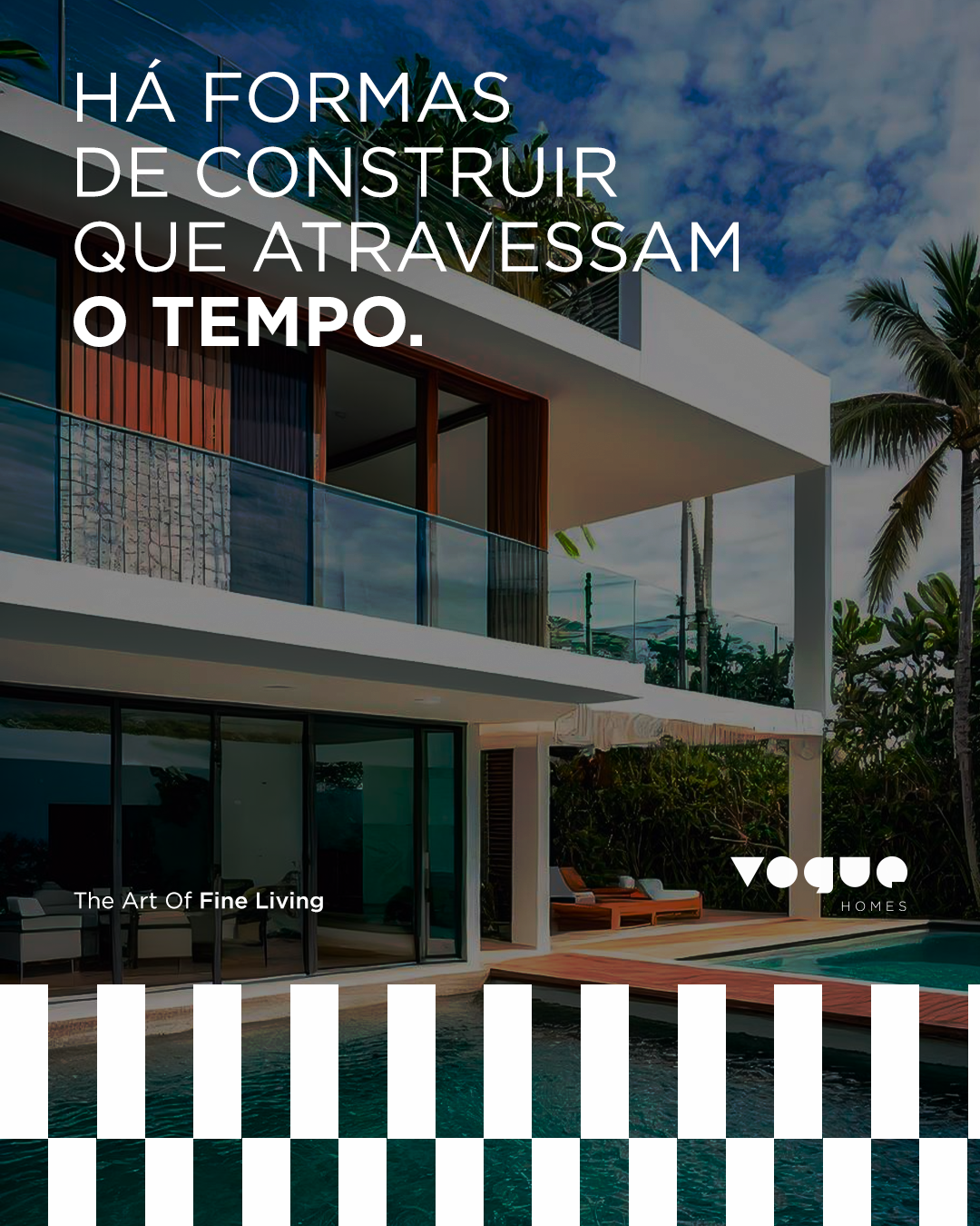 Estático 1