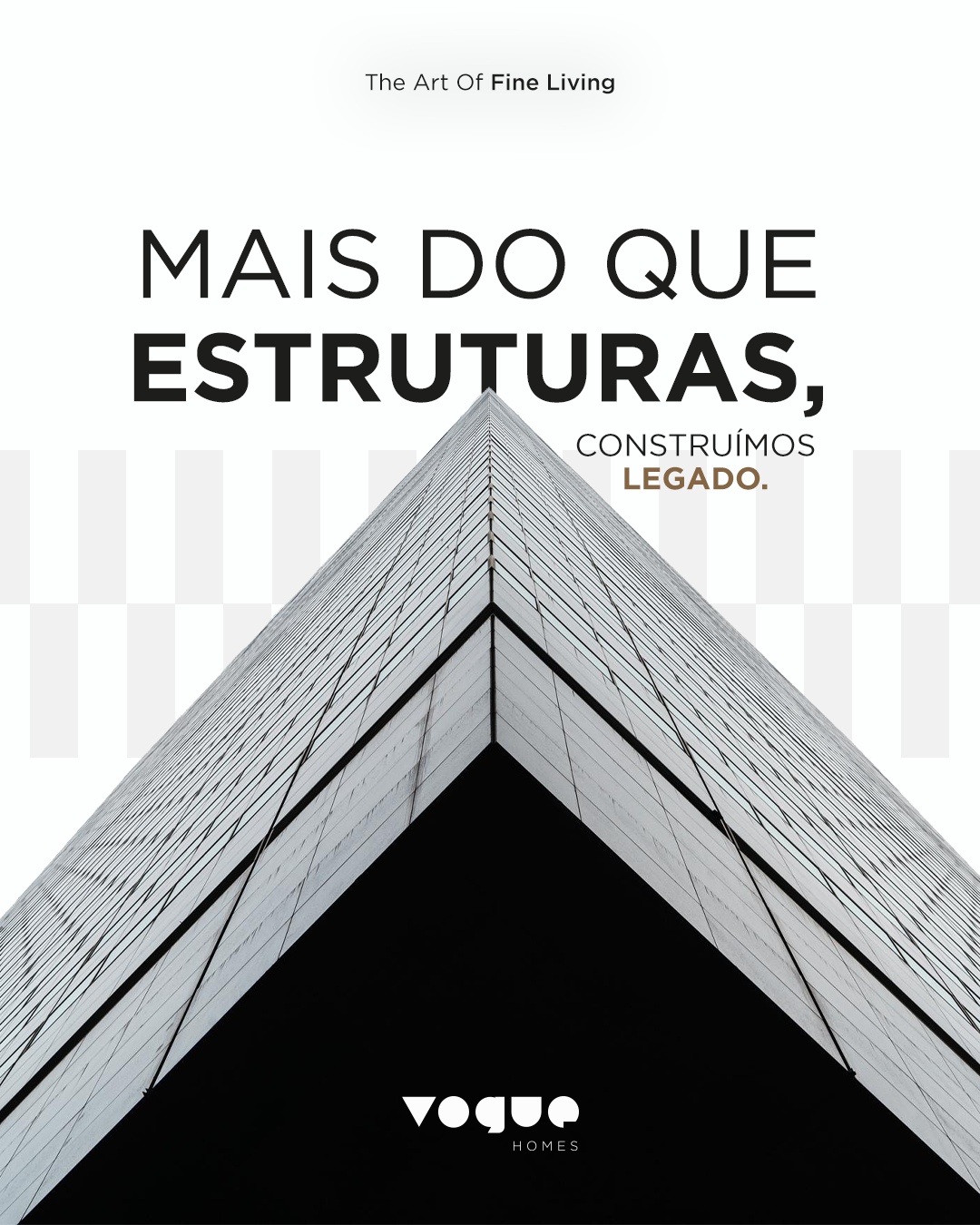 Estático 3