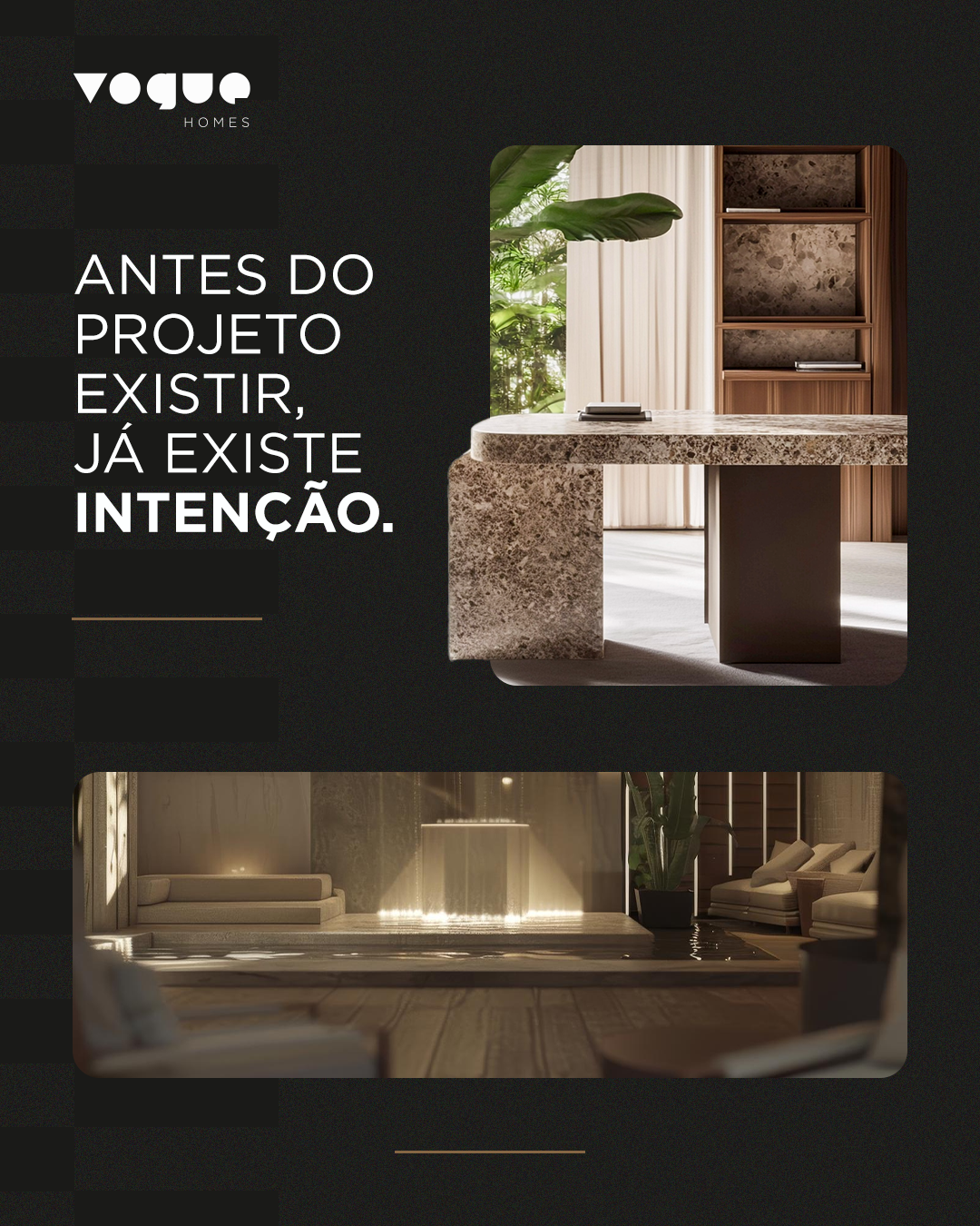 Slide_01