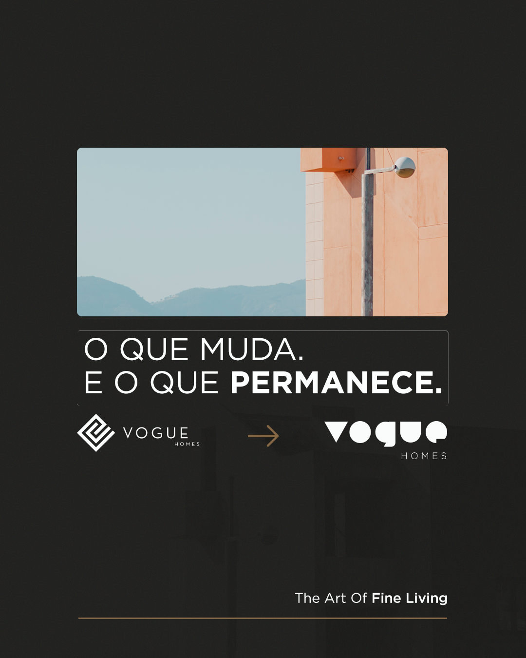 Slide_01