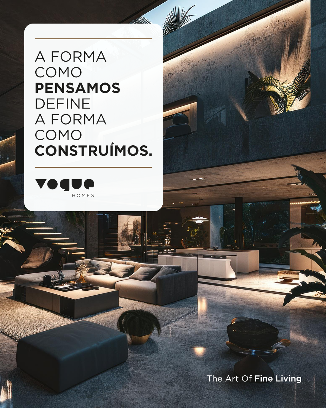 Slide_01