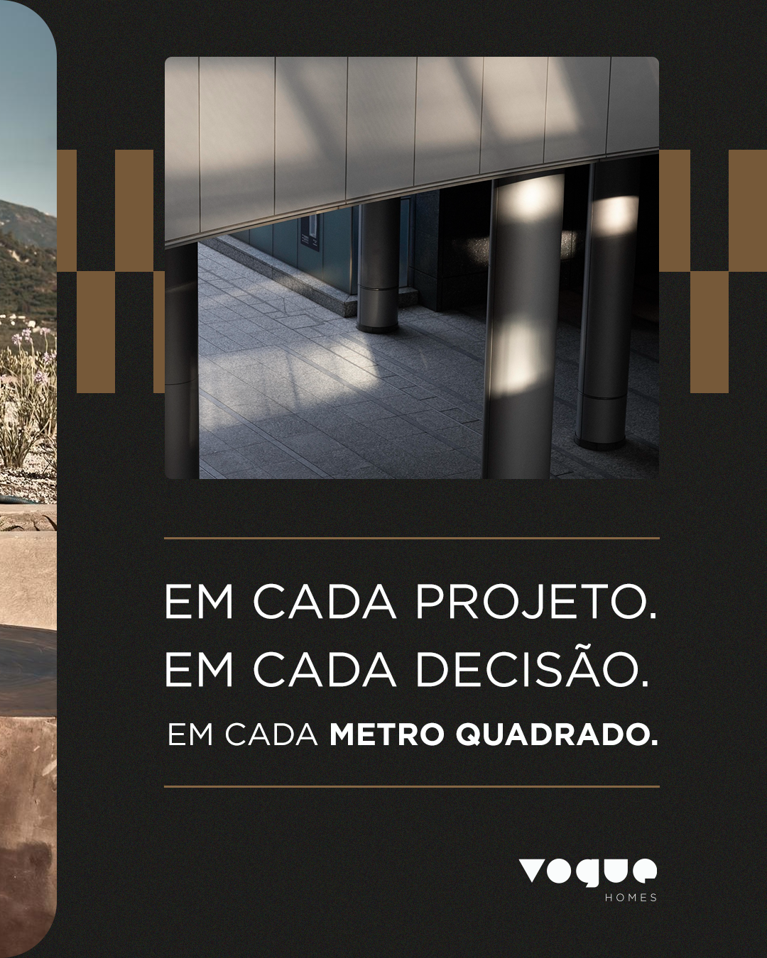 Slide_02
