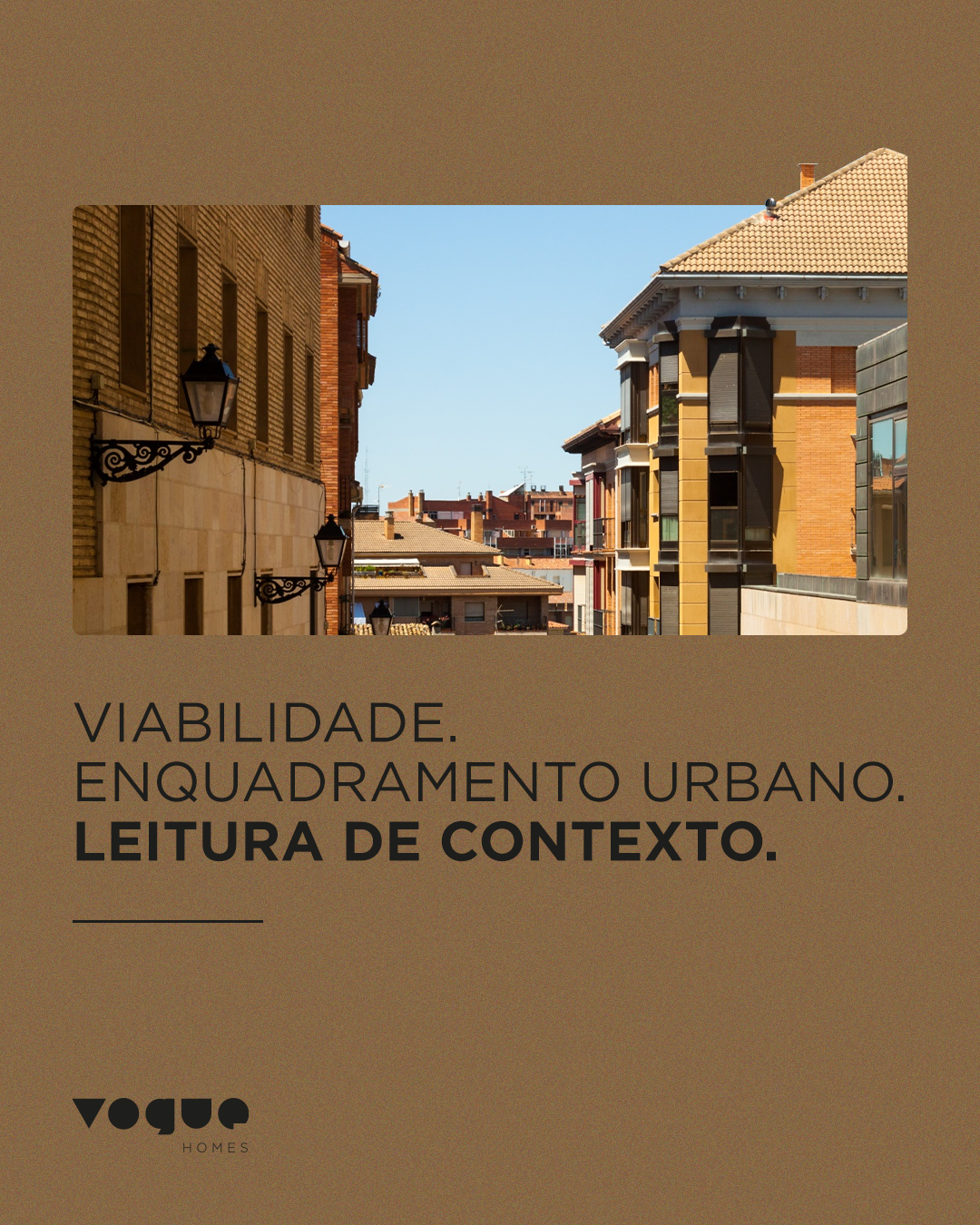 Slide_02