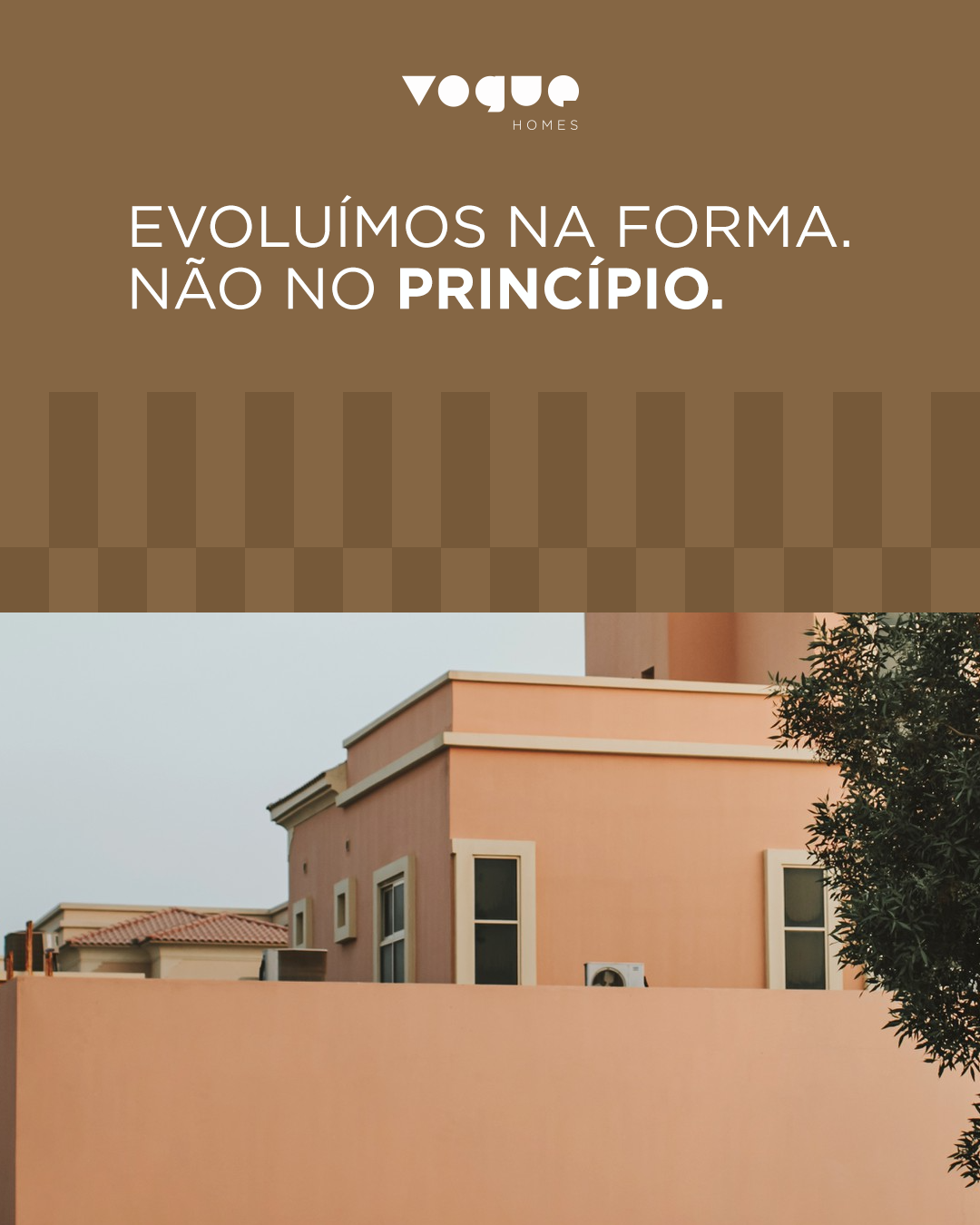 Slide_02