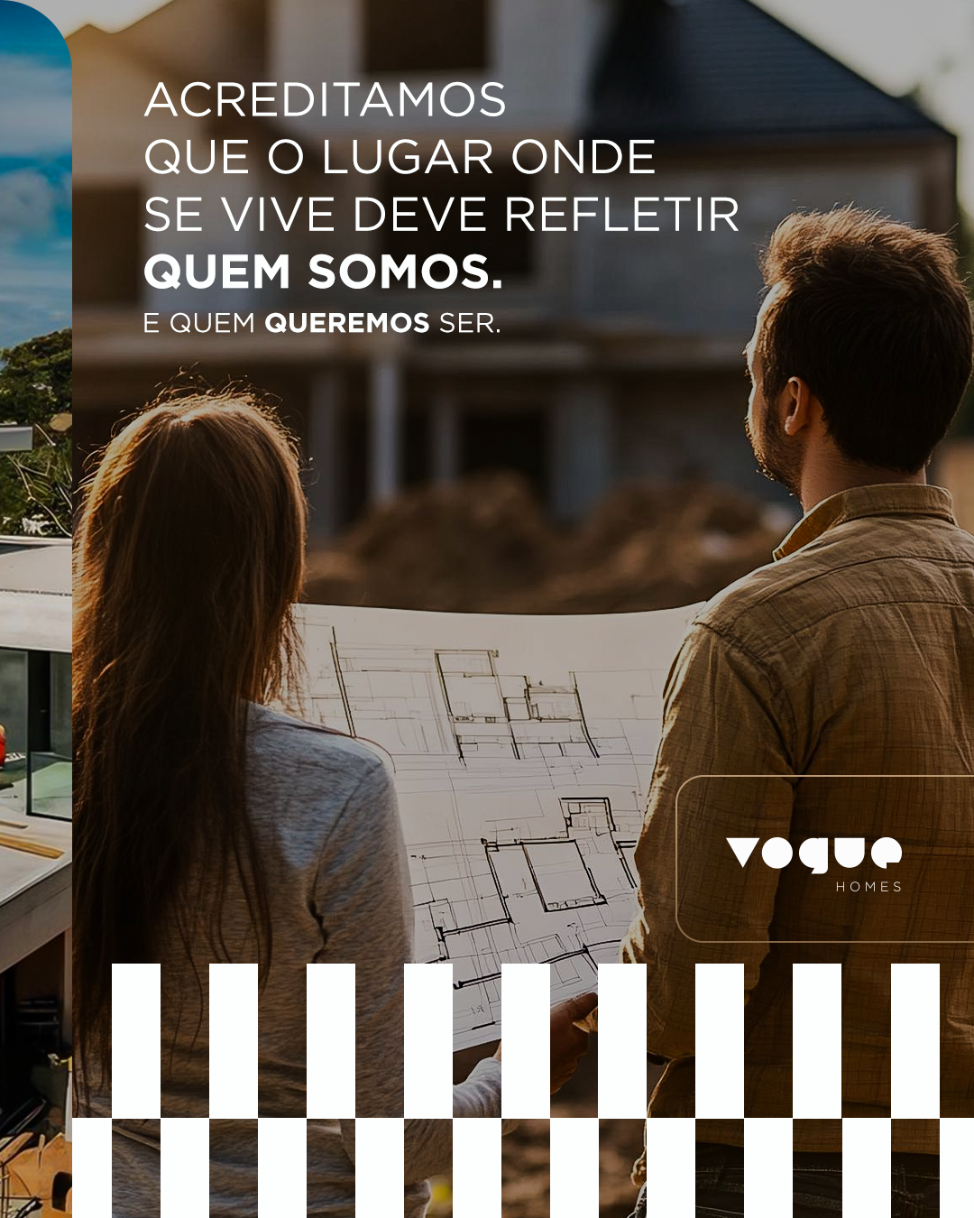 Slide_02