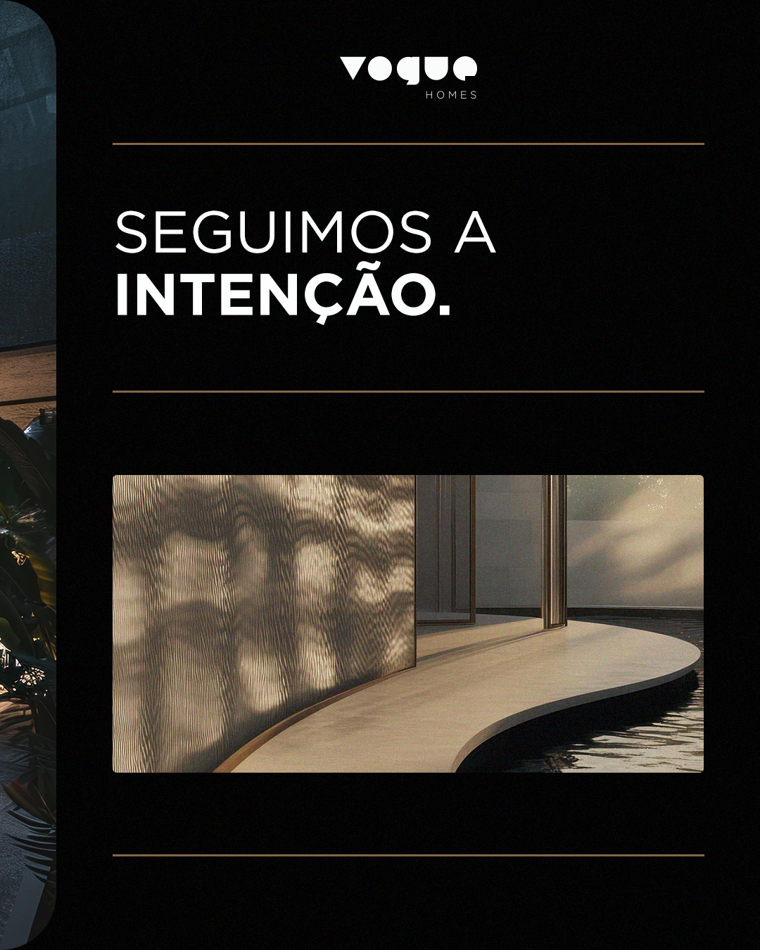 Slide_02