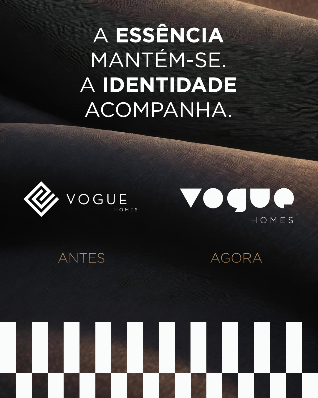 Slide_02
