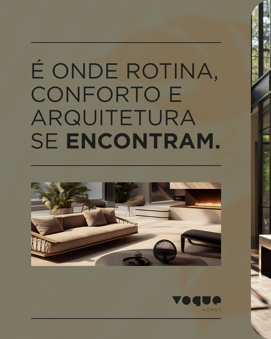 Slide_02