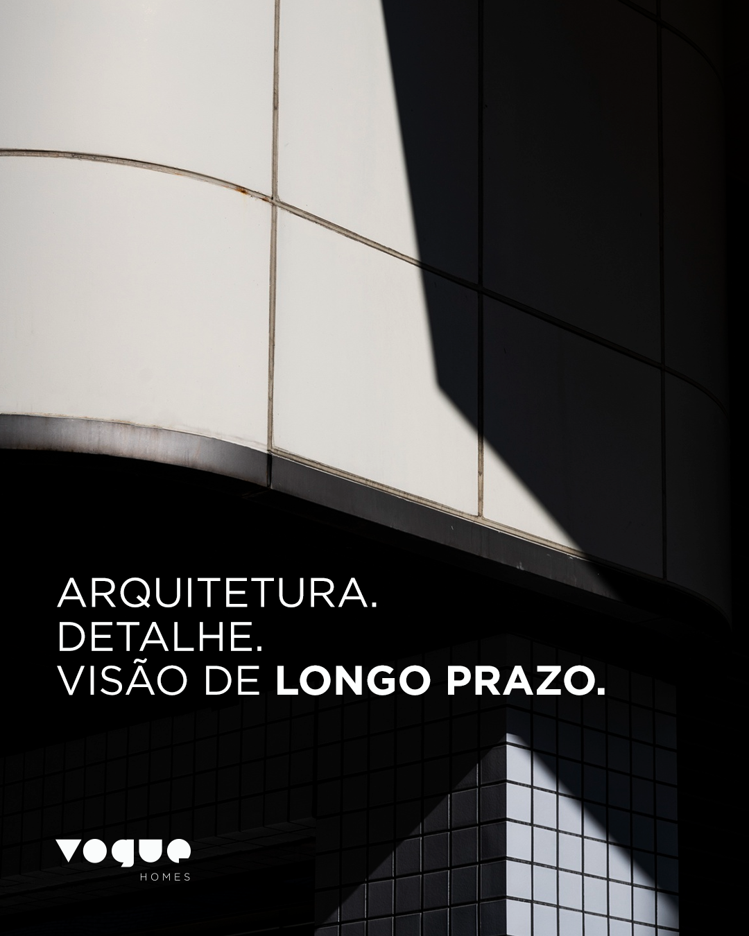 Slide_03