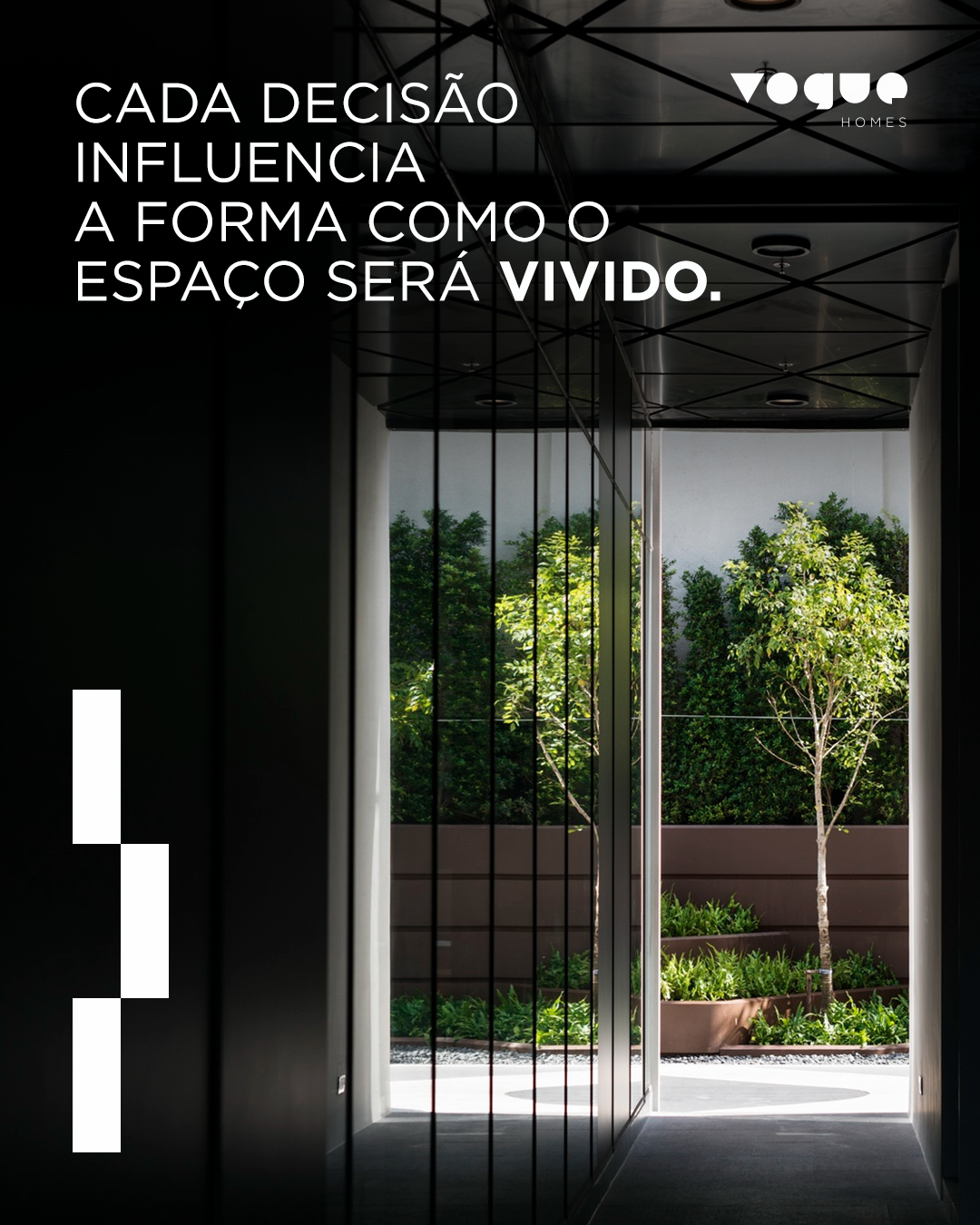 Slide_03