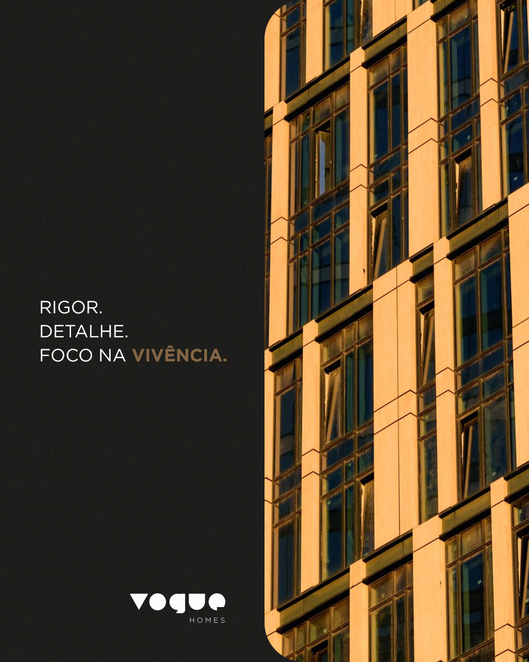 Slide_03