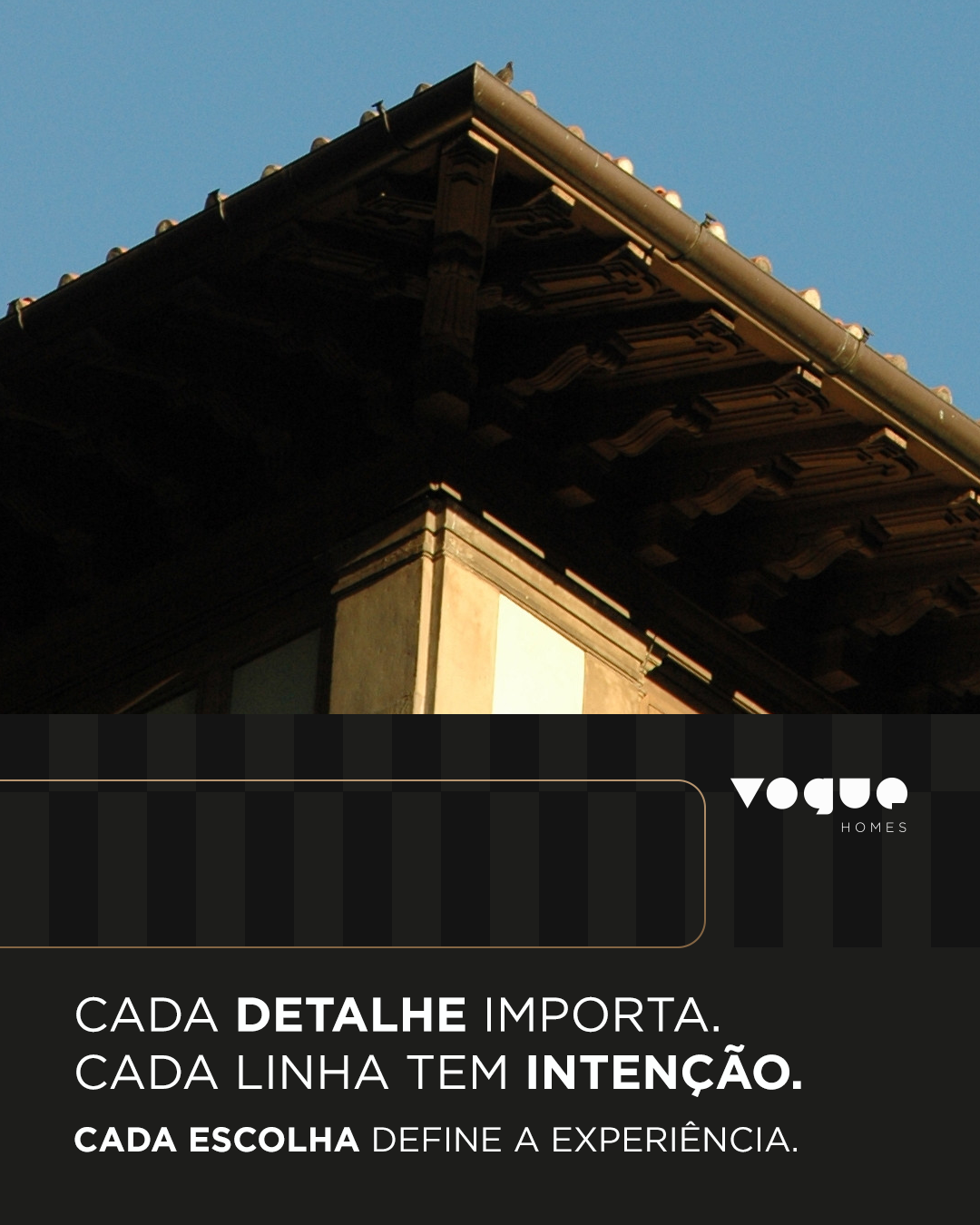 Slide_03