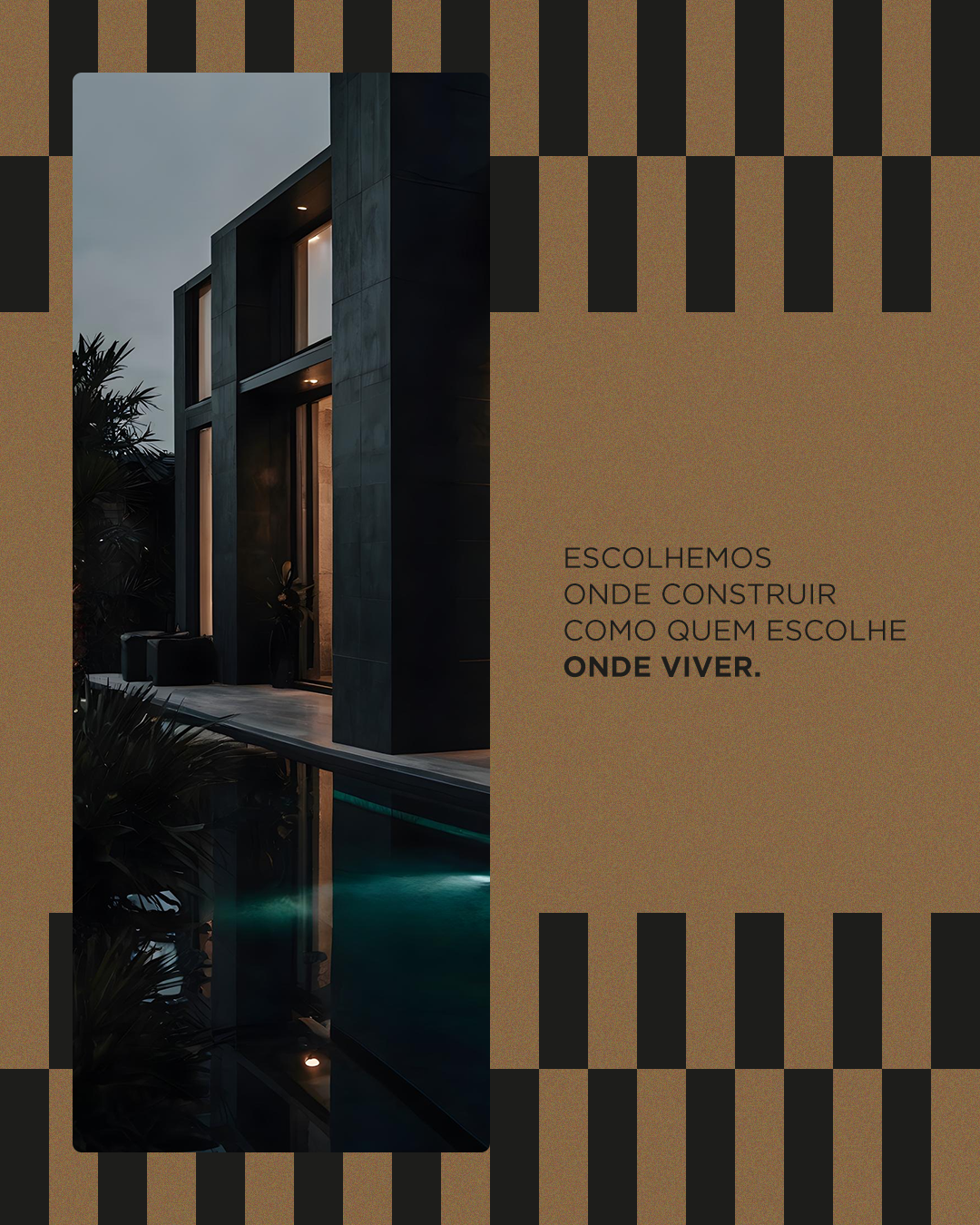 Slide_04