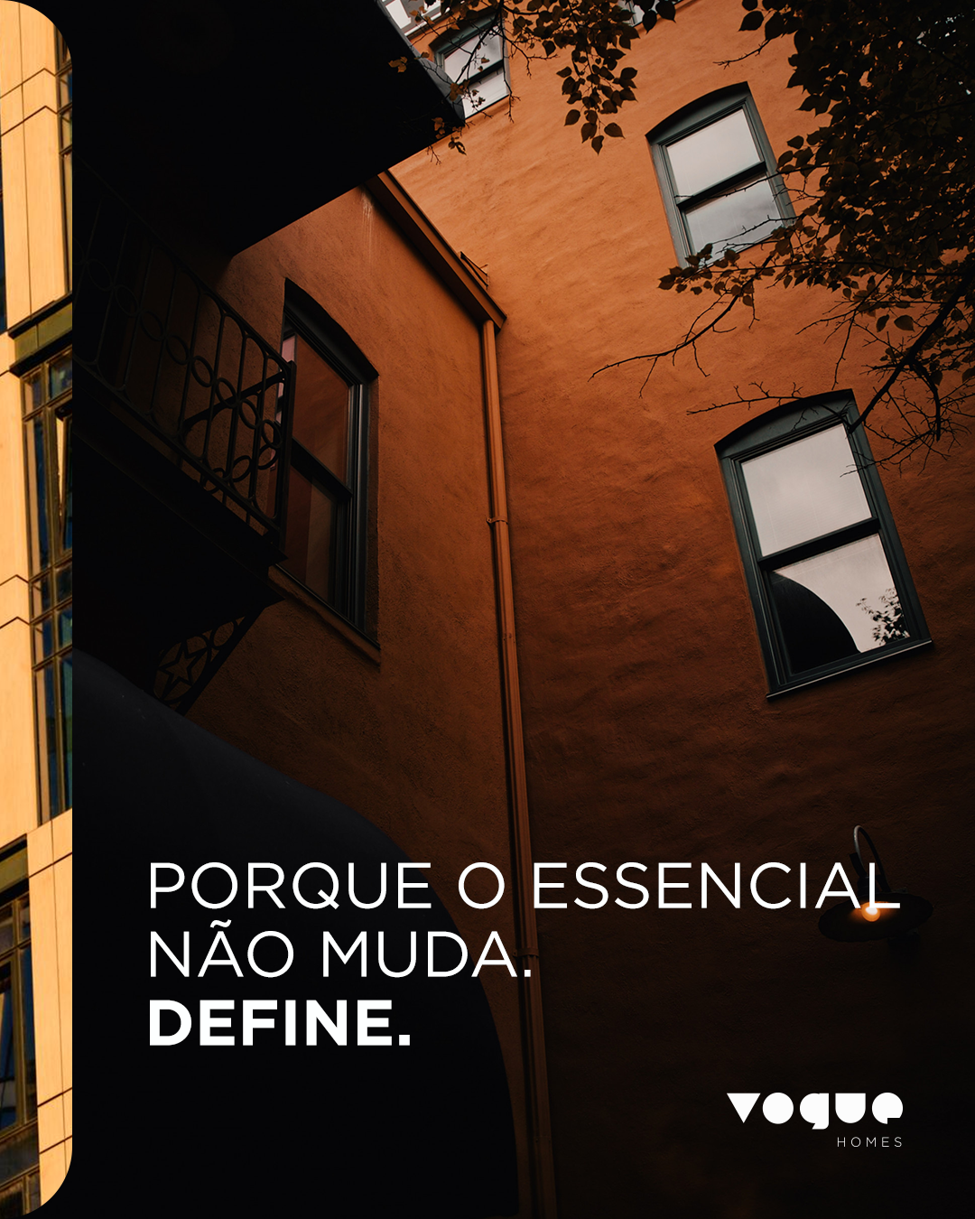 Slide_04