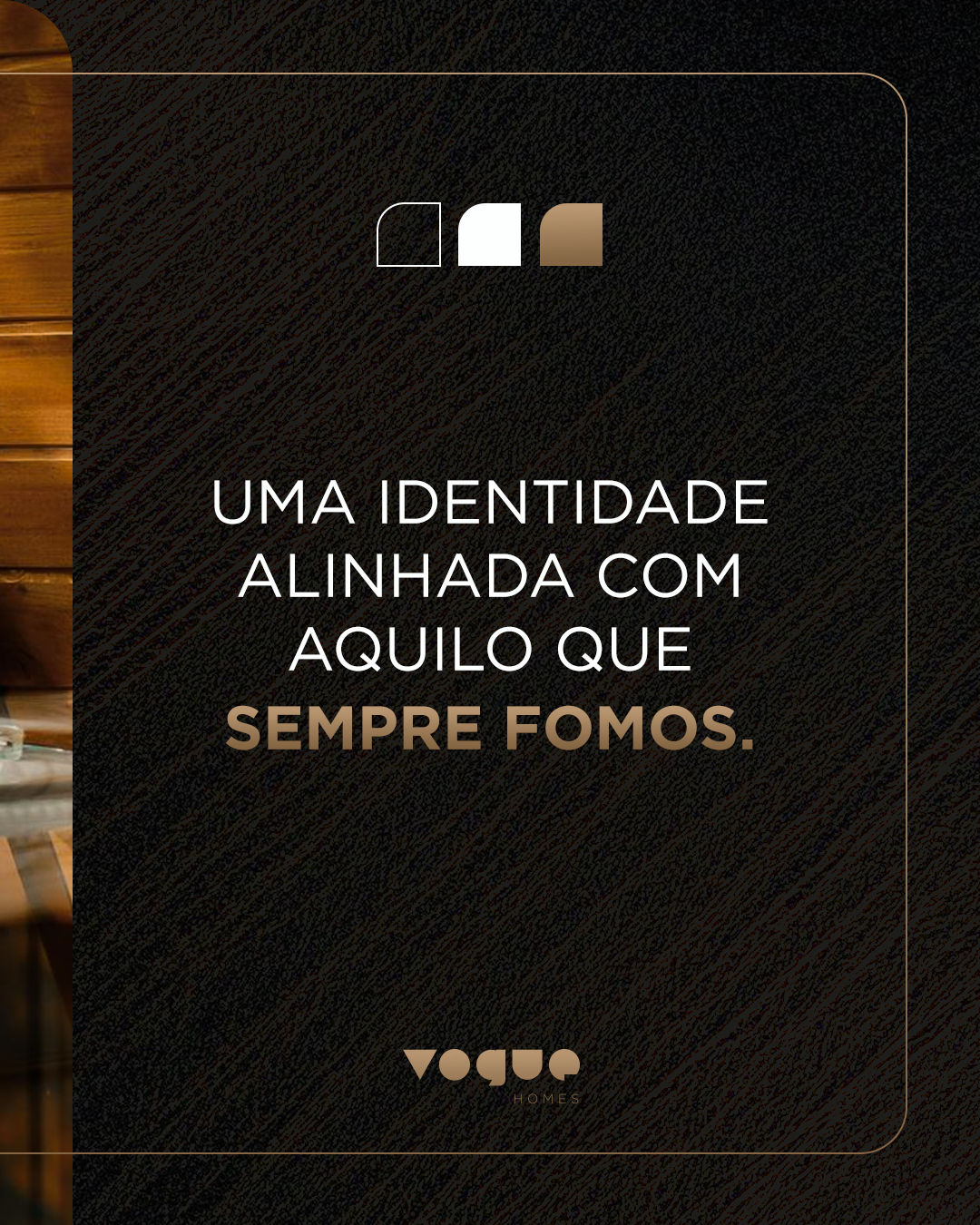 Slide_04