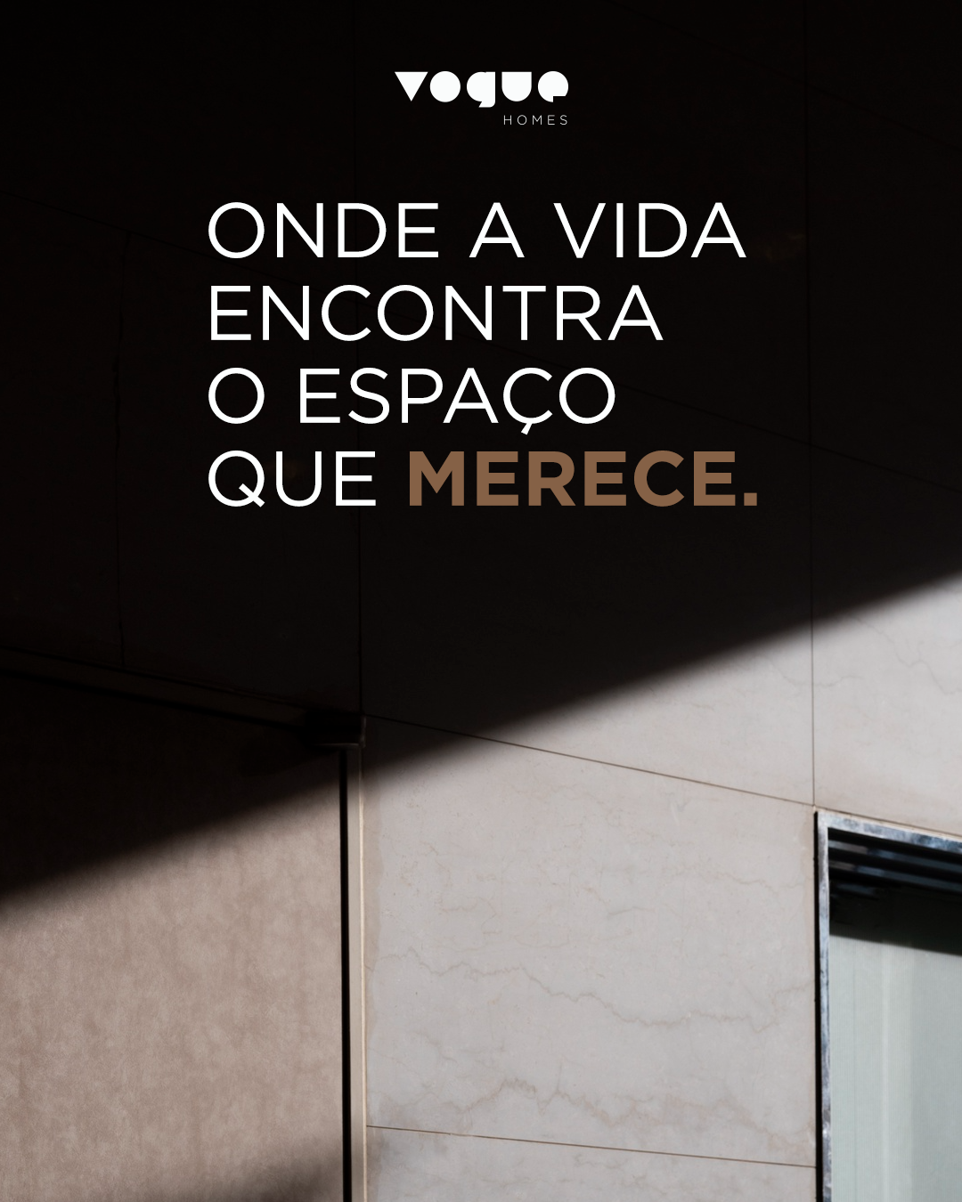 Slide_04