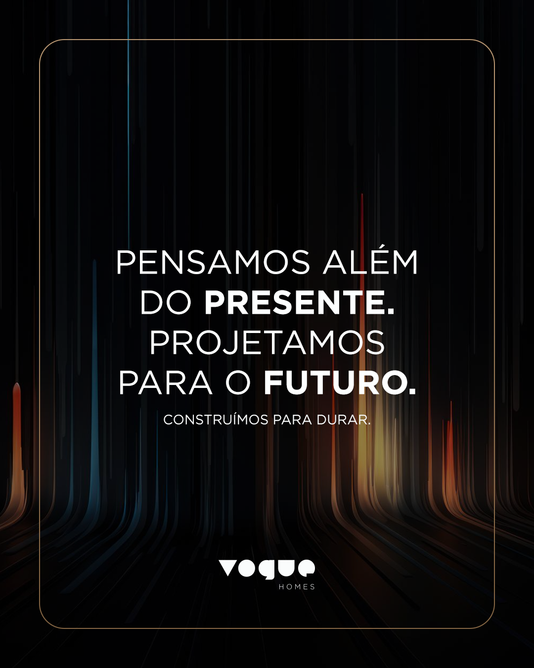 Slide_05