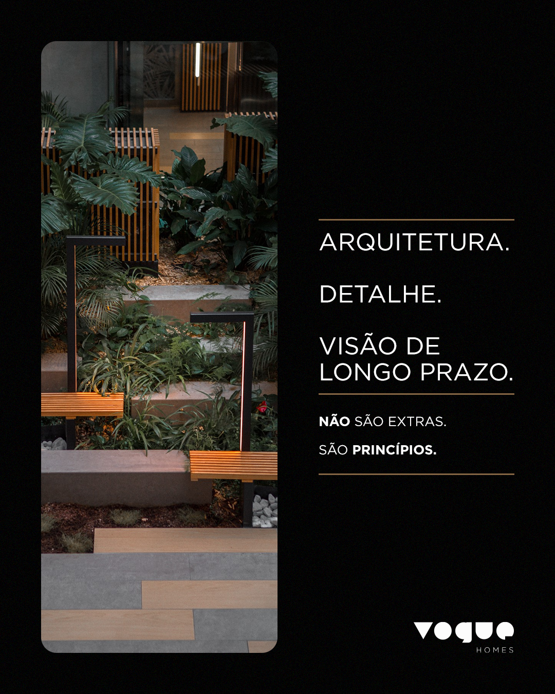 Slide_05