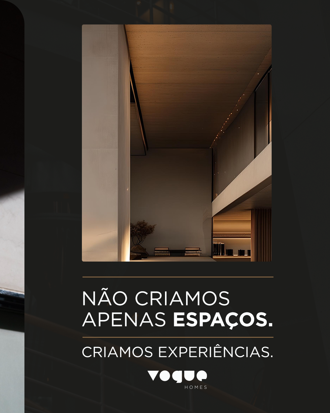 Slide_05