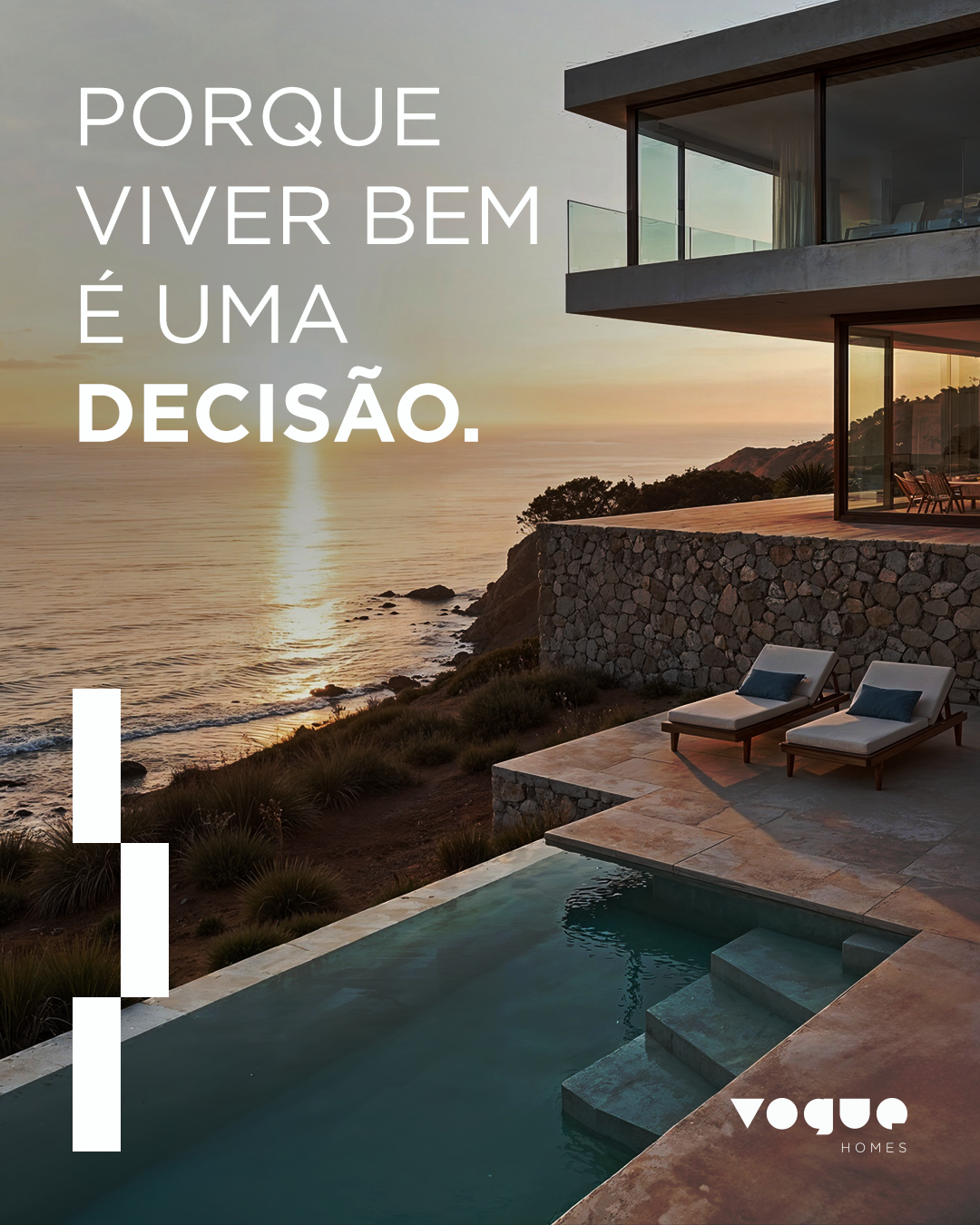 Slide_06